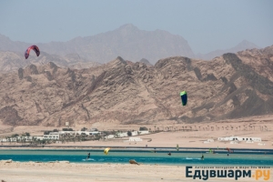 egypt6-1