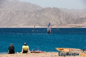 egypt6-16