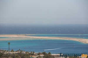 egypt6-35