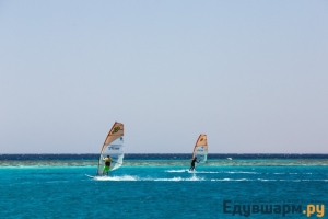 egypt6-5