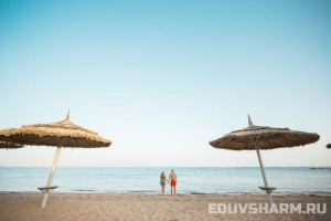 egypt_sharm-13