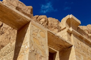 hatshepsut-4804574_1280