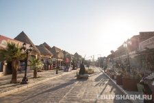 egypt_sharm_nabq-68
