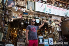 egypt_sharm_nabq-70