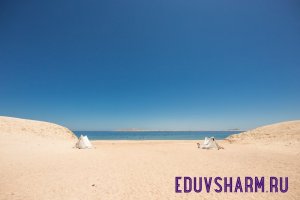 egypt-147
