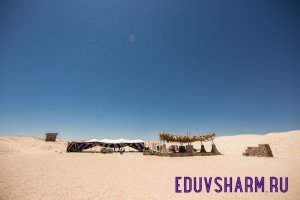 egypt-148