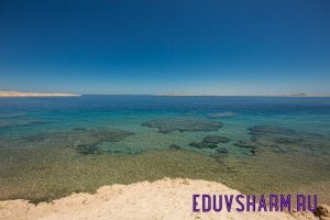 egypt-157