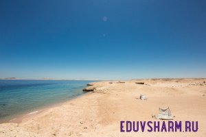 egypt-159
