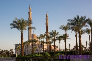 egypt5-42