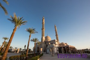 egypt5-45