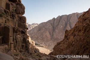 egypt_sharm9-75