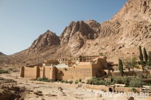 egypt_sharm9-78