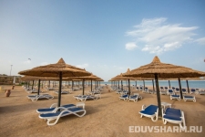 egypt_sharm_nabq-17