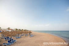 egypt_sharm_nabq-19