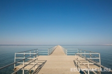egypt_sharm_nabq-57