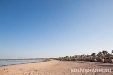 egypt_sharm_nabq-63