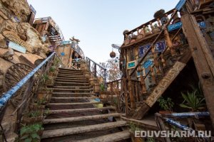 egypt_sharm2-11