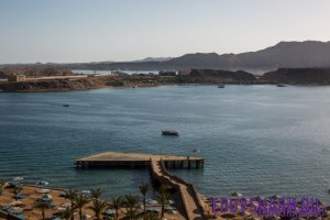 egypt5-35
