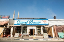 egypt_sharm2-18