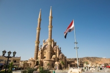egypt_sharm2-7