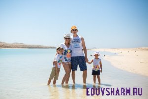 egypt-103