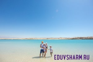 egypt-108