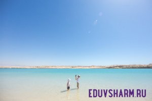 egypt-115