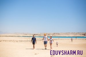 egypt-117