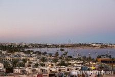 egypt-84