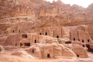 Sharm- 391