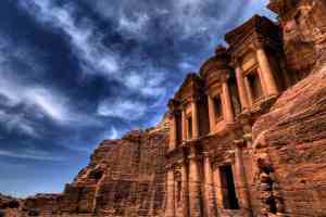 petra1