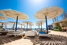 egypt-16