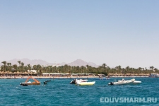 egypt-19