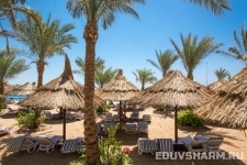 egypt-27