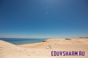 egypt-155