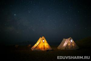 egypt_sharm78-9