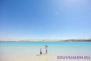 egypt-115