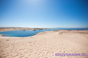 egypt-37