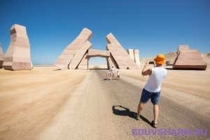 egypt-83