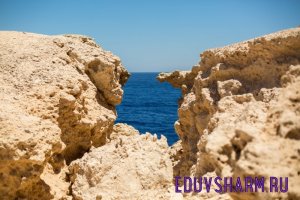 egypt-130