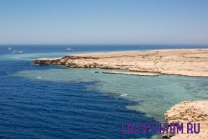 egypt-135