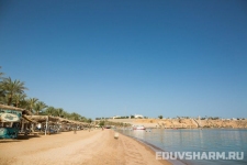 egypt_sharm2-2