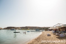 egypt_sharm2-4