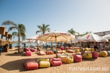 egypt_sharm2-5