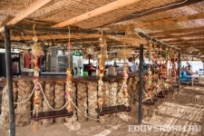egypt_sharm2-6