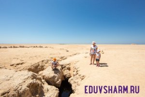 egypt-126