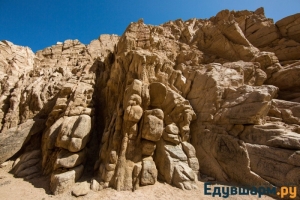 egypt_sharm-37