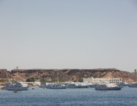 egypt-1