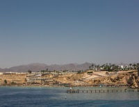 egypt-23