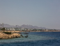 egypt-24
